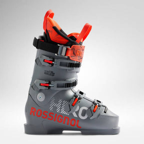 Rossignol Hero WC 130 MV Race Boot 2027