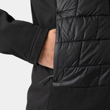 Veste isolante hybride LIFALOFT™ pour femmes