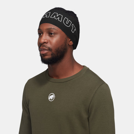 Bandeau Aenergy