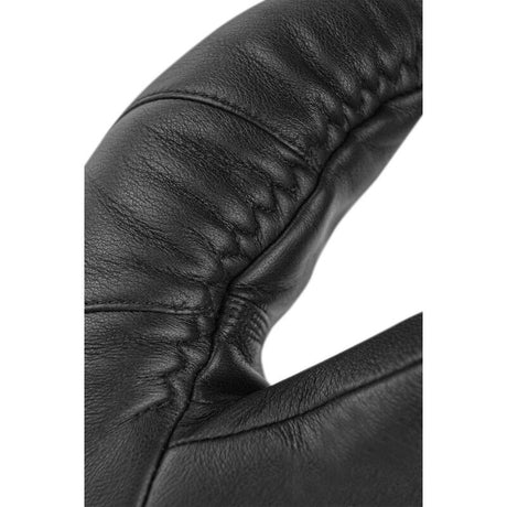 Moufles Reusch Ambra - Femme
