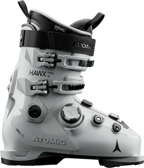 HAWX PRIME 95 BOA W