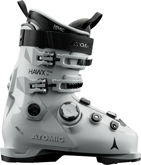 HAWX PRIME 95 BOA W