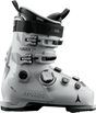 HAWX PRIME 95 BOA W