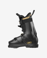 S/PRO ALPHA C BOA 95