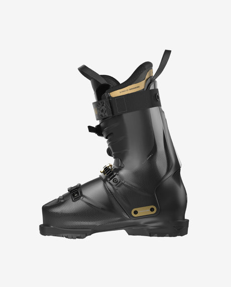 S/PRO ALPHA C BOA 95