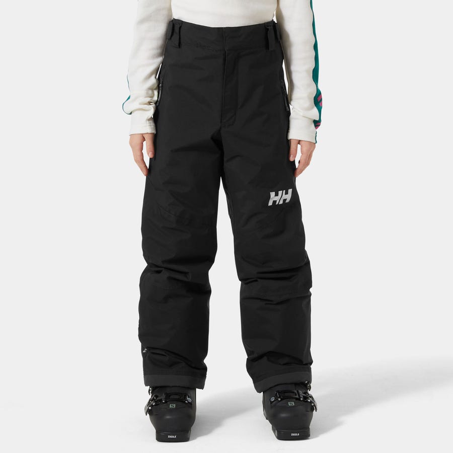 Pantalon Légendaire pour Juniors