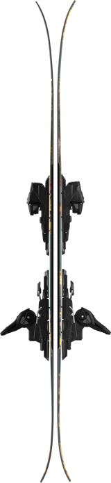 BENT CH MINI 153-163 + M 10 GW