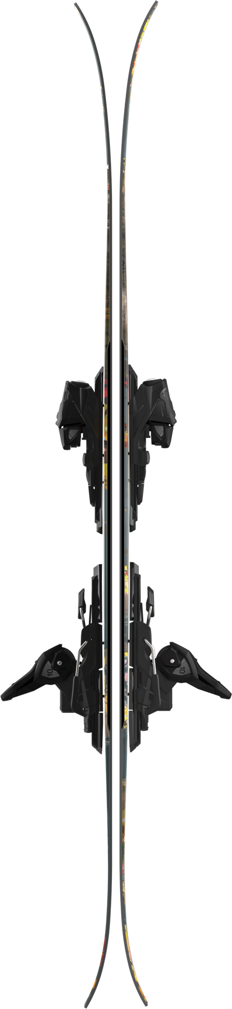 BENT CH MINI 153-163 + M 10 GW