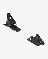 STRIVE 10 GRIPWALK