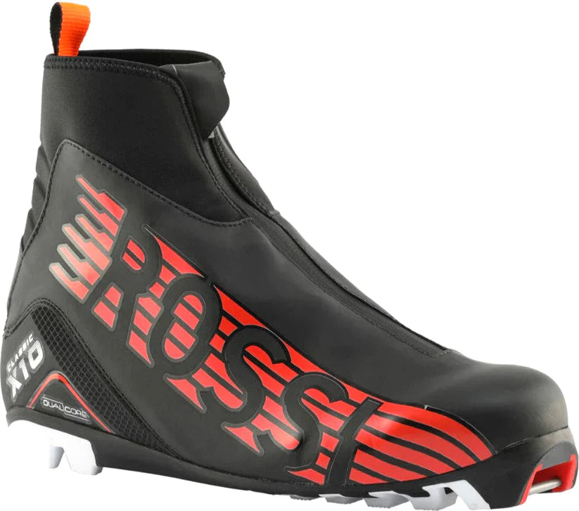 Rossignol X10 Classic Boot