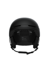 Casque de ski POCito Obex Mips - Uranium Black Matt