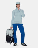 Veste Taiss ML Femme
