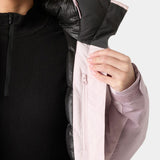 Veste pour femme Val-d'Isère 3.0