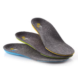 3Feet Eco Warm Insoles