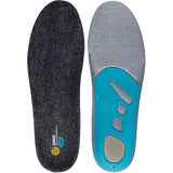 3Feet Eco Warm Insoles