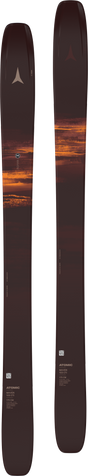 MAVEN 103 CTI