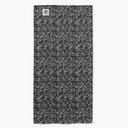 Comfort Shell Classic Totally Tubular 