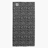 Comfort Shell Classic Totally Tubular