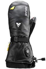 Moufles chauffantes - Adulte