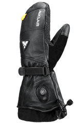 Moufles chauffantes - Adulte