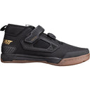 MTB Pro Clip 4.0 Shoes 