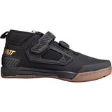 Chaussures MTB Pro Clip 4.0
