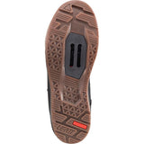 Chaussures MTB Pro Clip 4.0