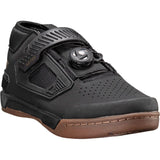 Chaussures MTB Pro Clip 4.0
