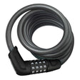 Cadenas à cable Tresor 6512c