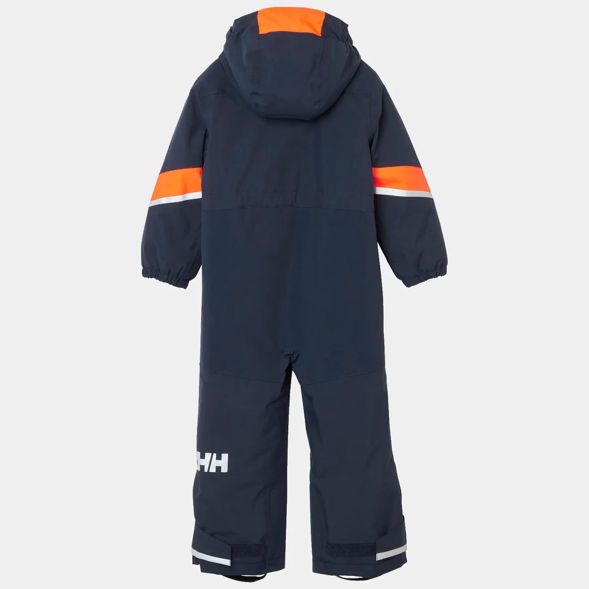 Combinaison de neige isolée pour enfants Rider 3.0