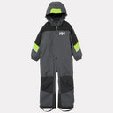 Combinaison de neige isolée pour enfants Rider 3.0
