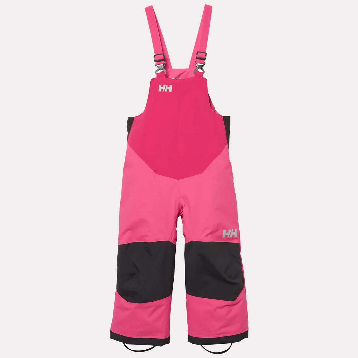 K Rider 2 Insulated Bib