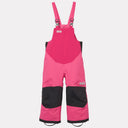 K Rider 2 Insulated Bib