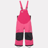 K Rider 2 Insulated Bib