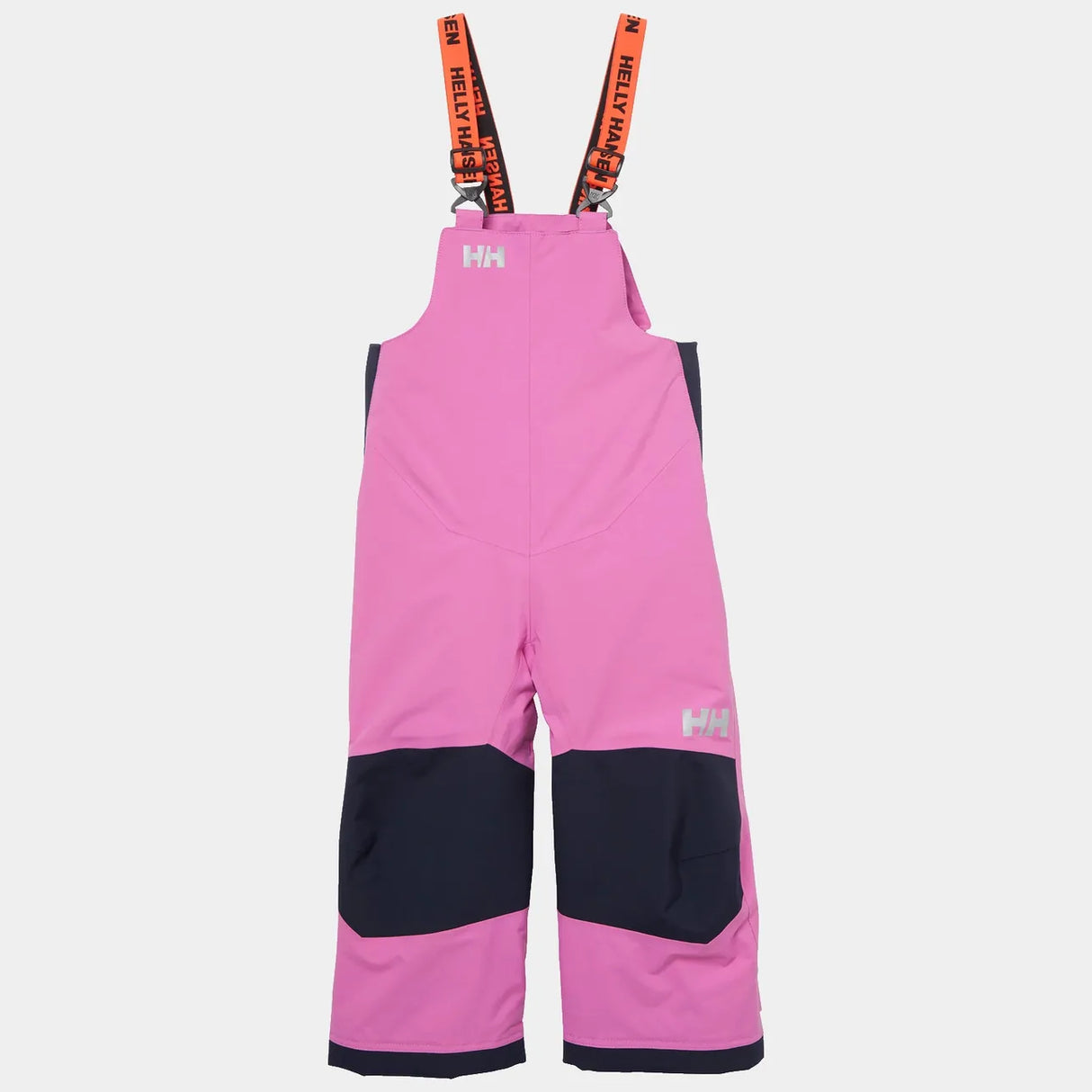 K Rider 2 Insulated Bib