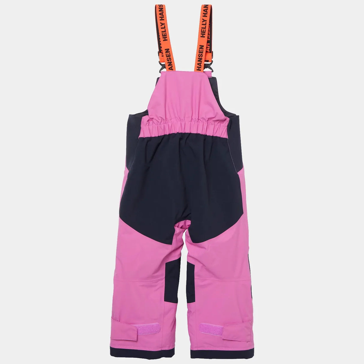 K Rider 2 Insulated Bib