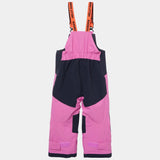 K Rider 2 Insulated Bib