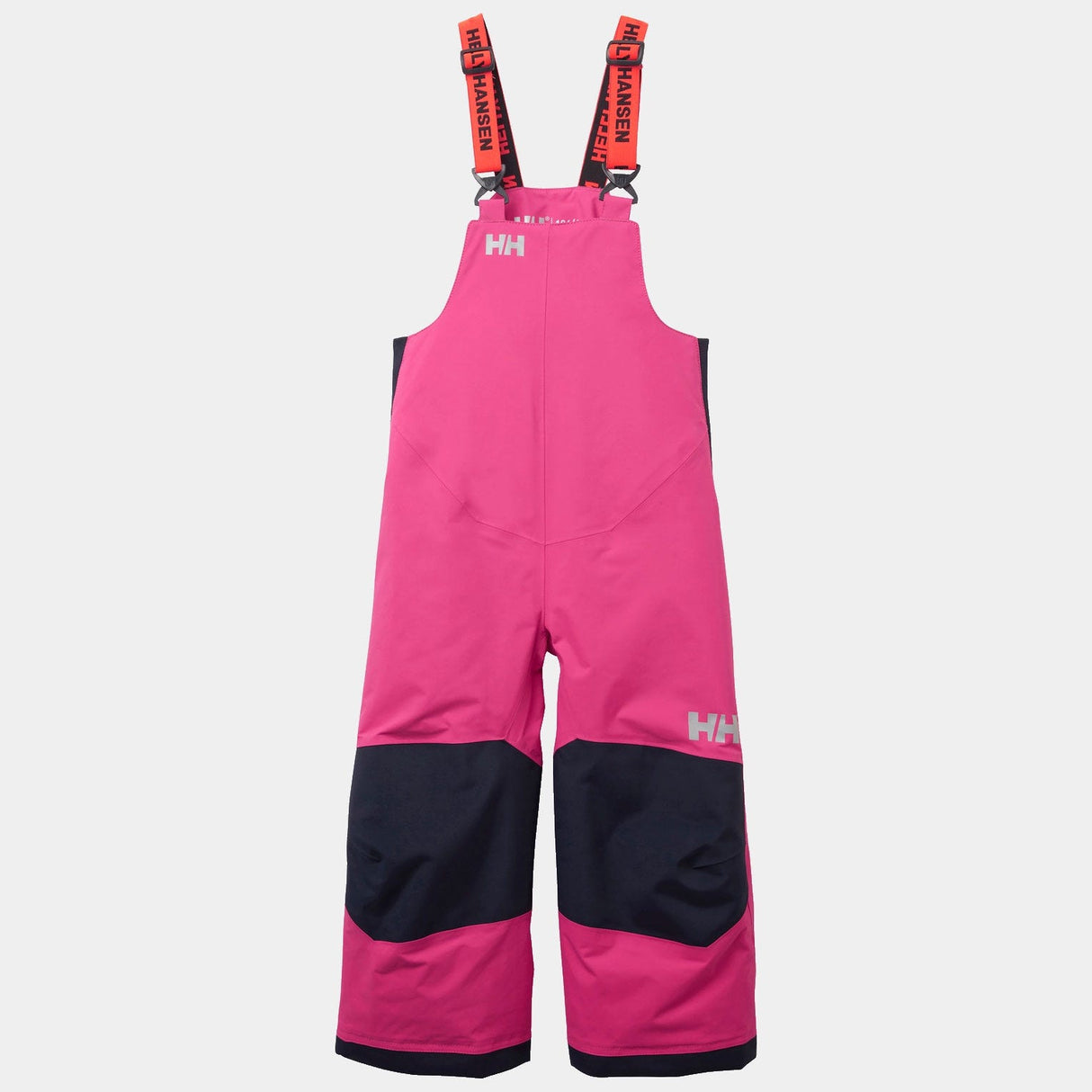 K Rider 2 Insulated Bib 