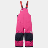 K Rider 2 Insulated Bib 