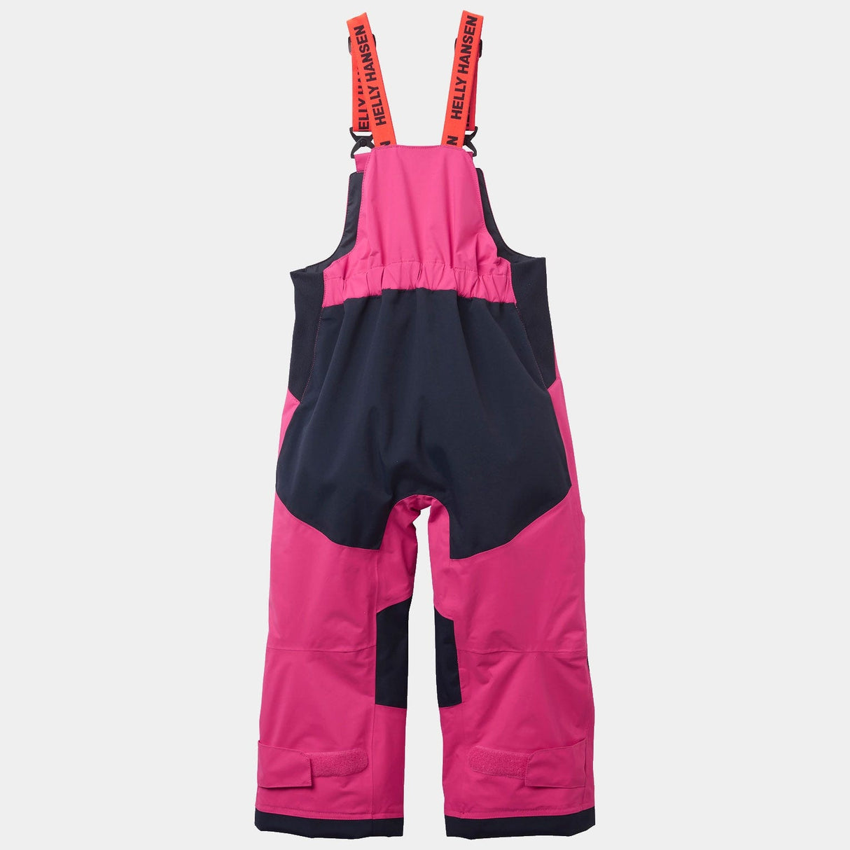 K Rider 2 Insulated Bib 