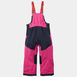 K Rider 2 Insulated Bib 