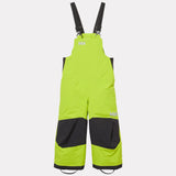 K Rider 2 Insulated Bib