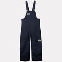 K Rider 2 Insulated Bib
