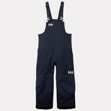 K Rider 2 Insulated Bib