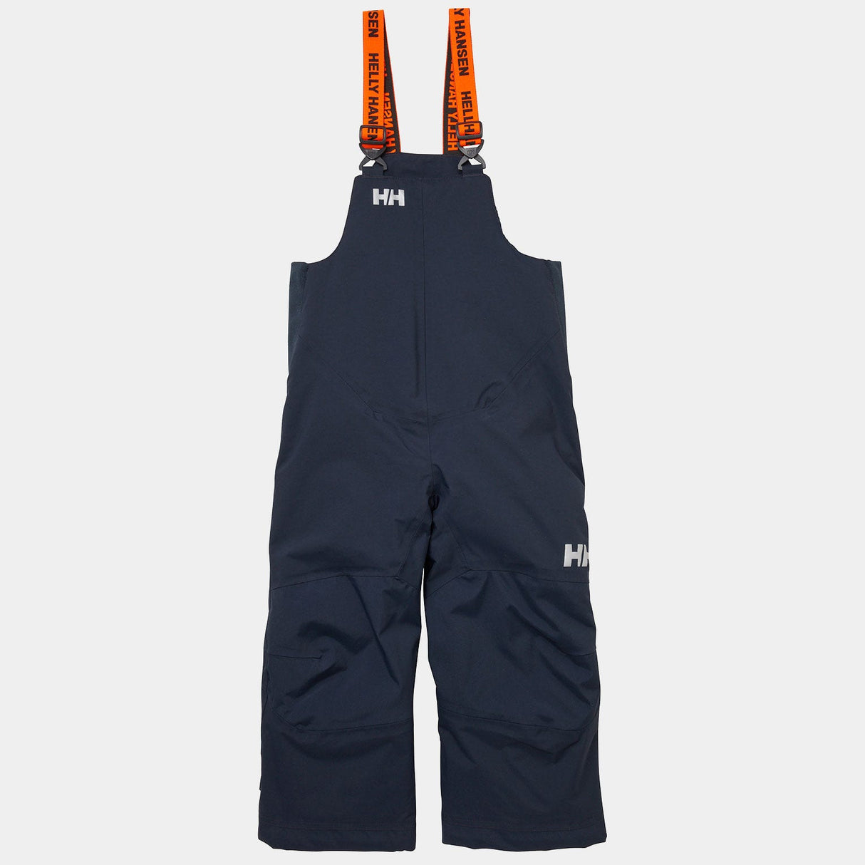 K Rider 2 Insulated Bib 