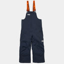 K Rider 2 Insulated Bib