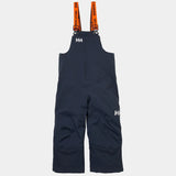 K Rider 2 Insulated Bib