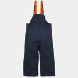 K Rider 2 Insulated Bib 