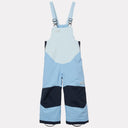 K Rider 2 Insulated Bib