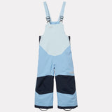 K Rider 2 Insulated Bib